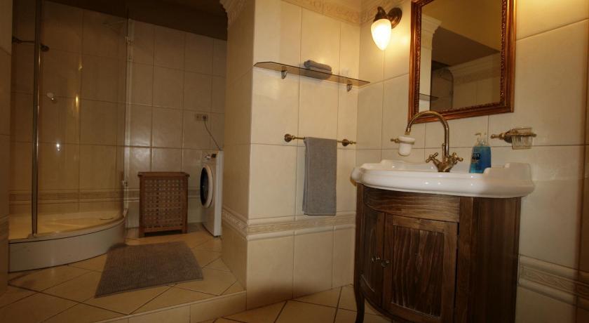 Apartment No 0A Anenska 13 - Stare Mesto photo