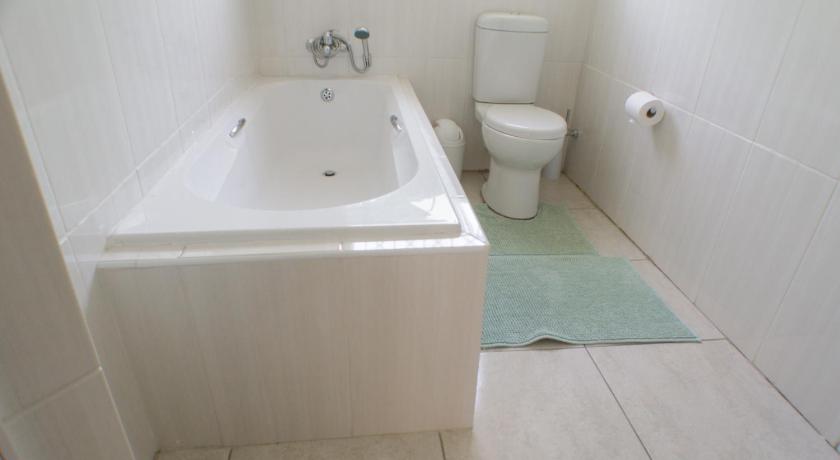 Seroloana Guest House photo