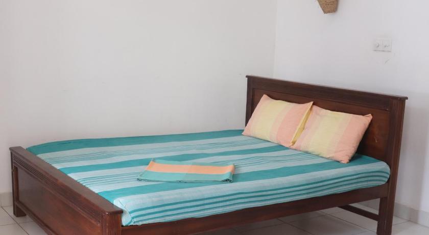 Long Beach Guest House photo