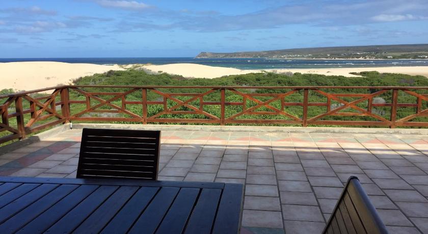 Kite View 2 Holiday Home photo