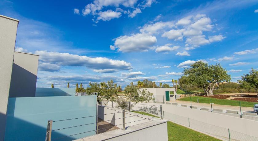Pestana Gramacho Residences photo