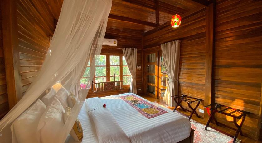 Image of The Residence Two-Bedroom Villa 9