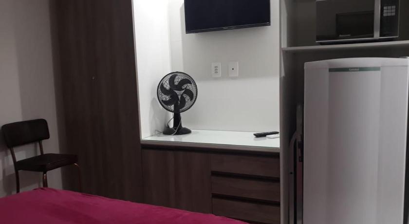 Flat em Cabo Frio photo
