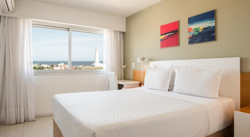 UY Proa Sur Hotel photo