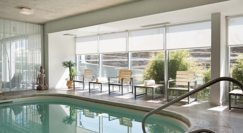 UY Proa Sur Hotel photo