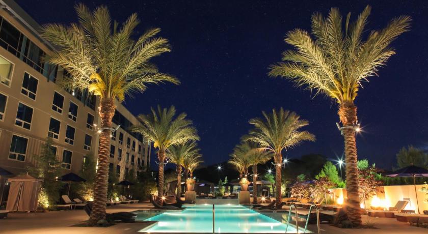 Viejas Casino & Resort