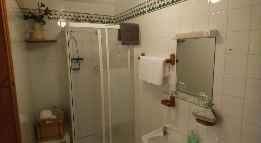Vaughans Pub/Accommodation photo
