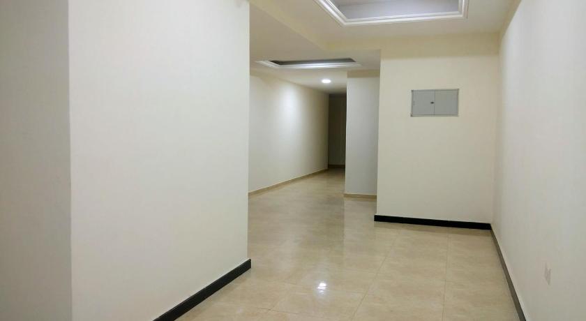 RK - Inn Premium Suites photo