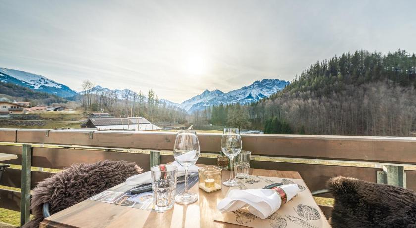 Gasthof Baren photo