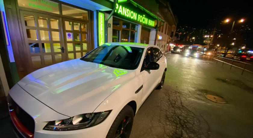 Pansion Focin Han photo