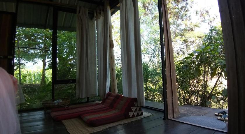 Chill ChiangDao photo