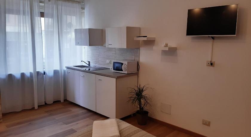Apartament Filadelfia photo