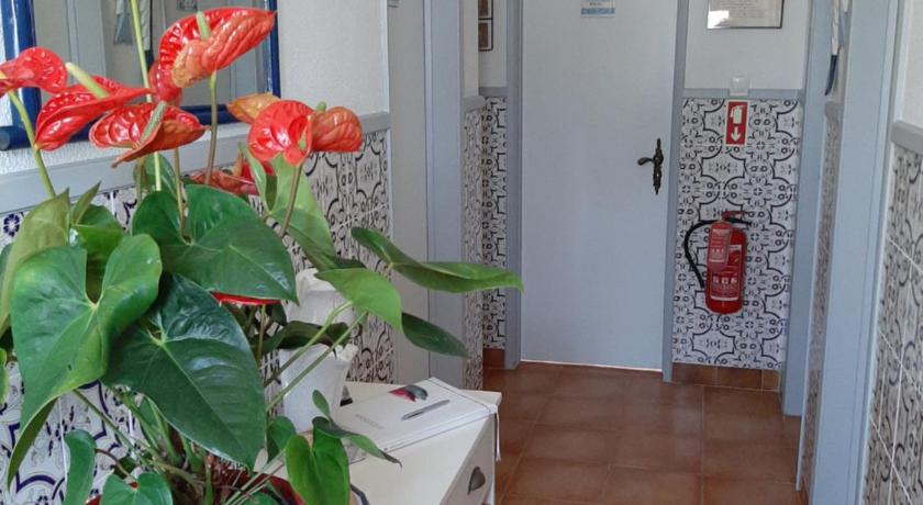 Casa Coloridos photo