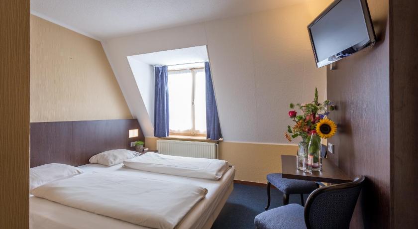Hotel Schaepkens van St Fijt photo