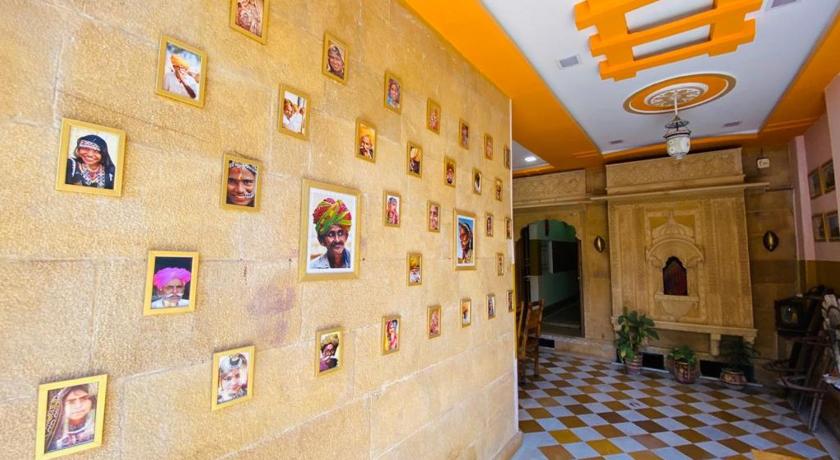 Shanti Home photo