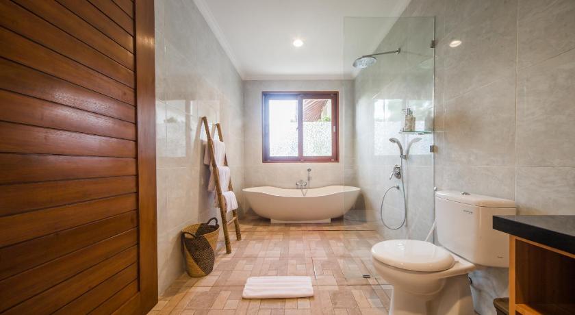 Axros Villa photo