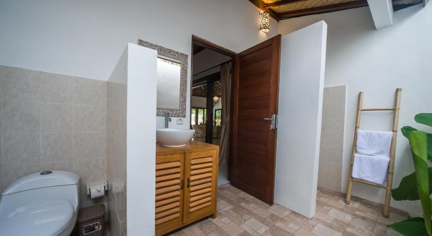 Axros Villa photo