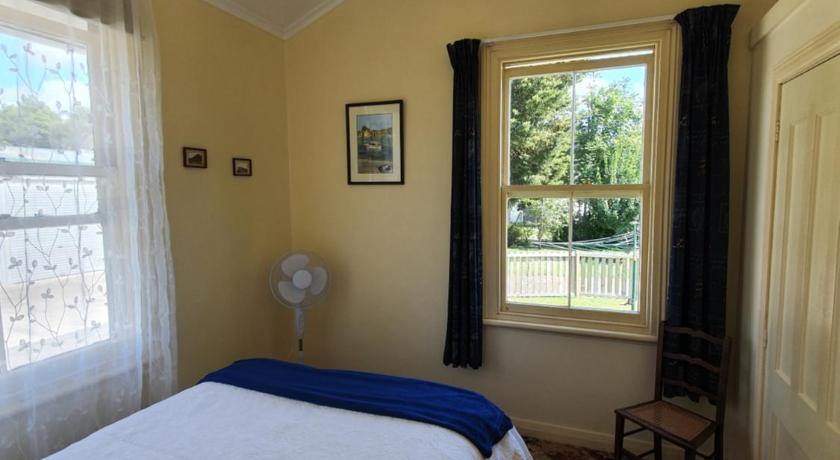 Image of Two-Bedroom Apartment 4