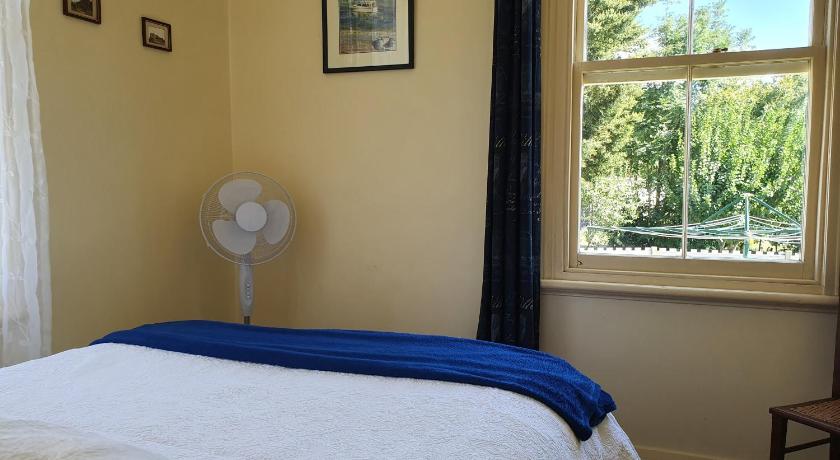 Image of Two-Bedroom Apartment 10