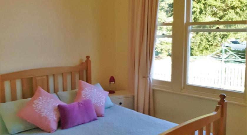 Image of Two-Bedroom Apartment 5