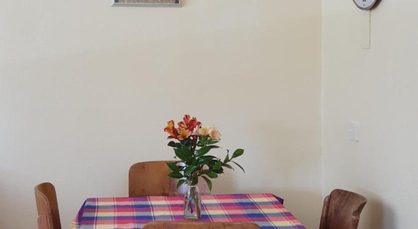 Image of Two-Bedroom Apartment 13