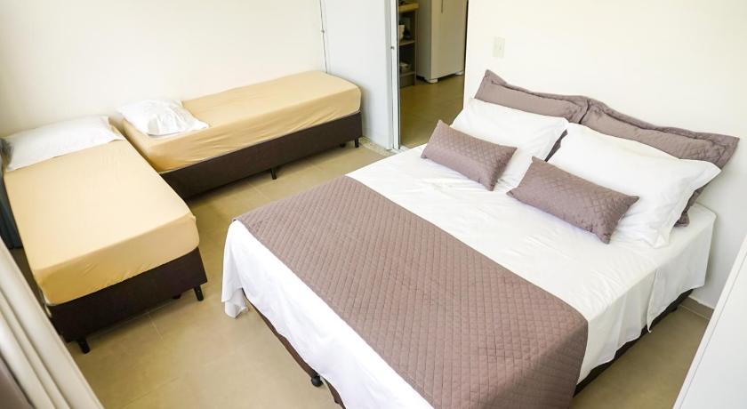 Image of Apartment - Ground Floor 4