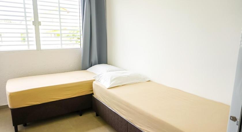 Image of Apartment - Ground Floor 13