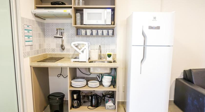 Image of Apartment - Ground Floor 10