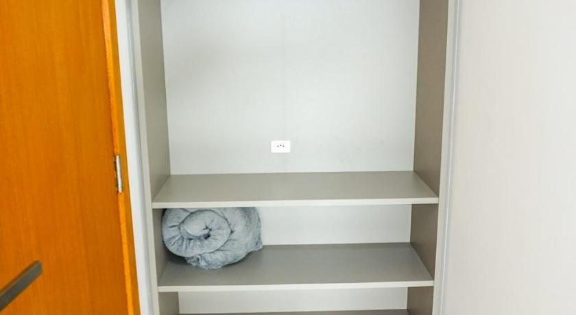 Image of Deluxe Double Studio 12