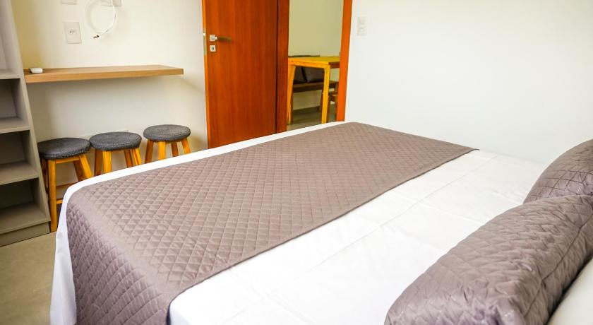 Image of Two-Bedroom Apartment 9