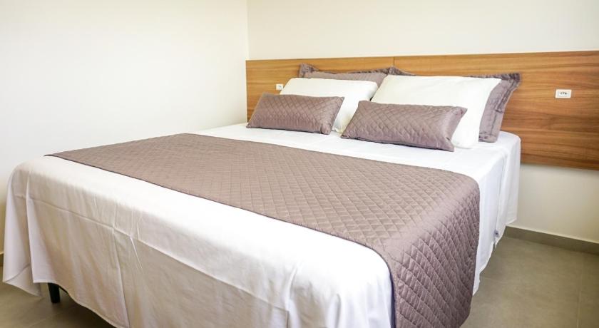Image of Two-Bedroom Apartment 3