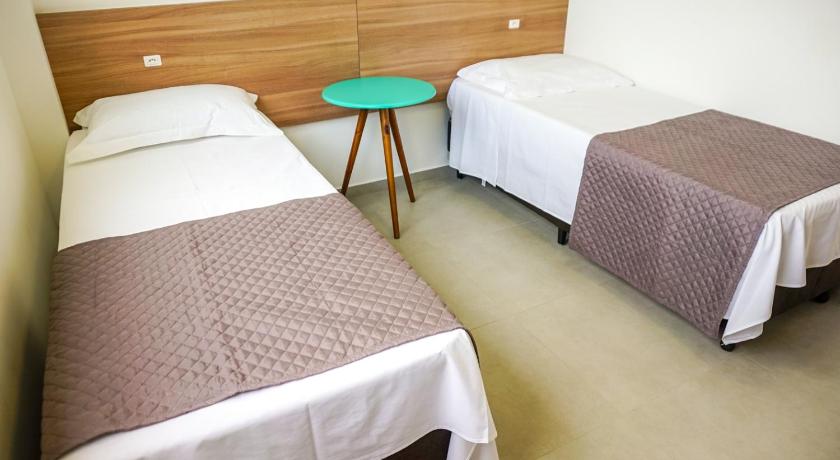 Image of Two-Bedroom Apartment 5
