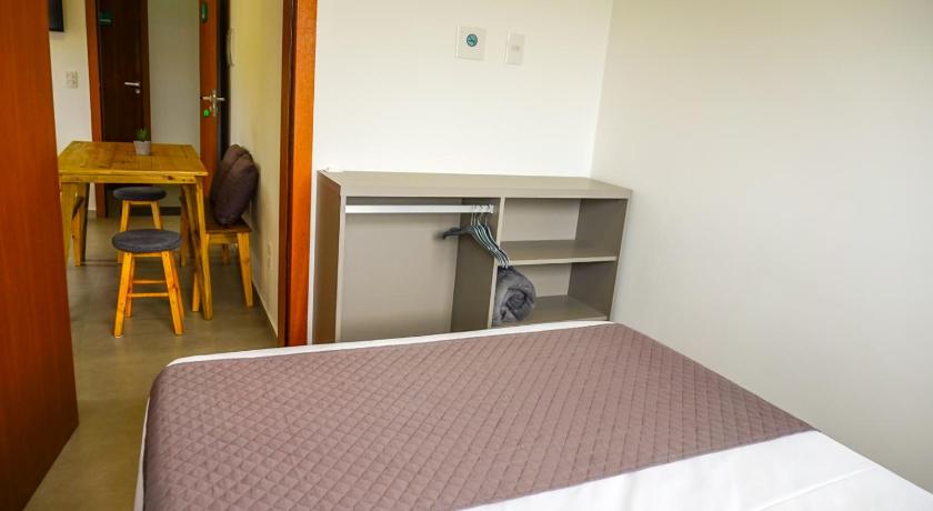 Image of Two-Bedroom Apartment 11