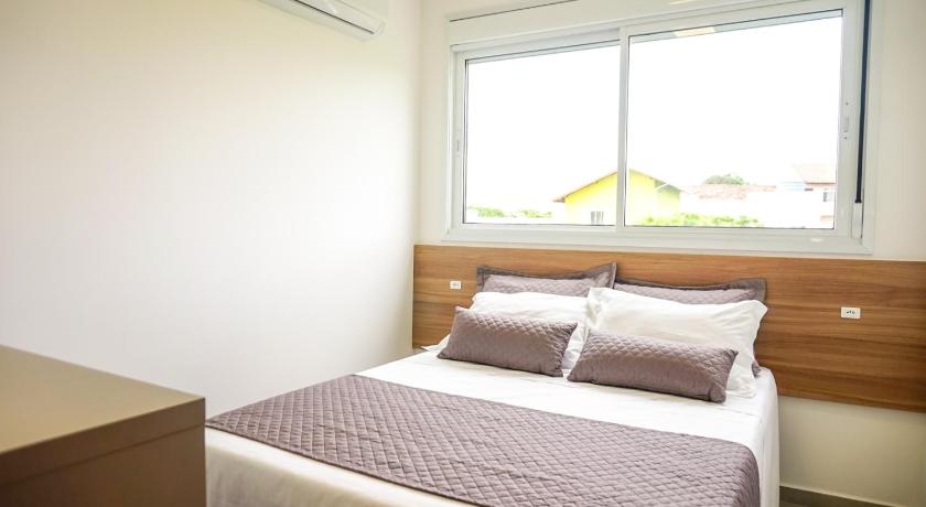 Image of Two-Bedroom Apartment 0
