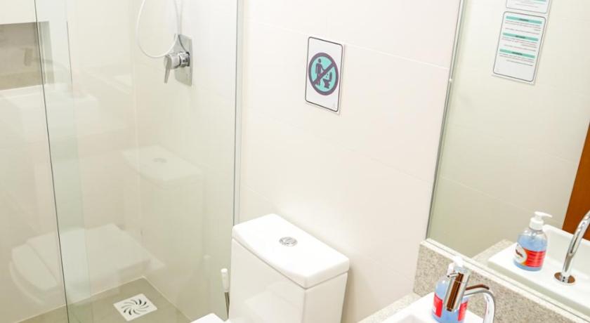 Image of Two-Bedroom Apartment 2
