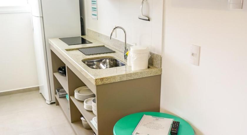 Image of Two-Bedroom Apartment 7