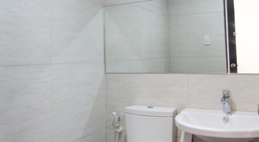 Amable Suites Hotel. photo