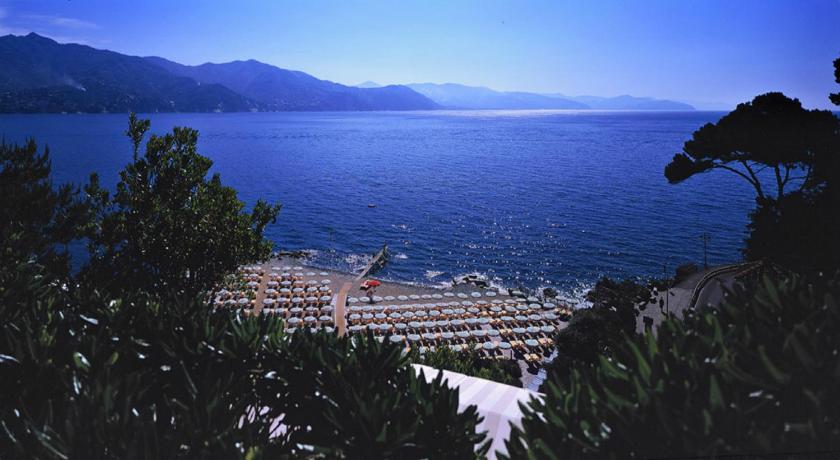 Hotel Laurin