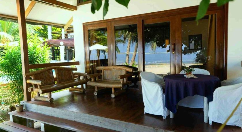 Image of Deluxe Ocean View Room 14