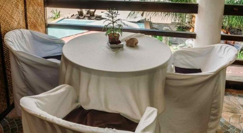Image of Deluxe Ocean View Room 11