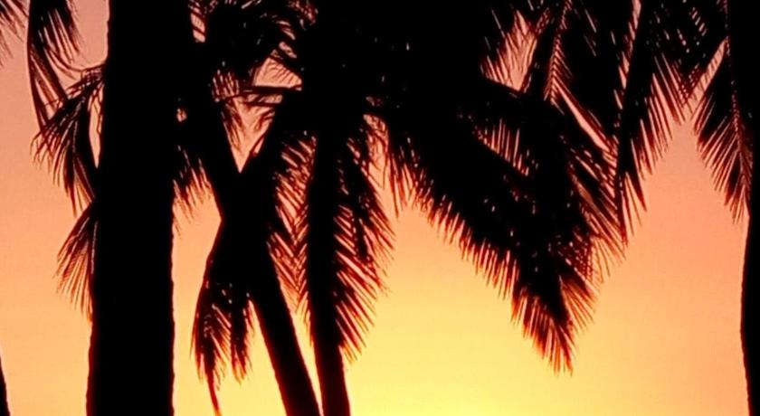 Care Hotel Coast Collection Sanya photo