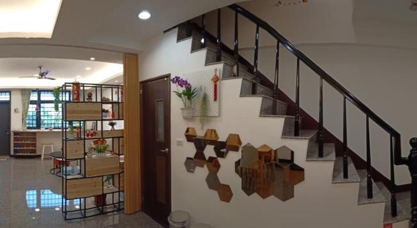 Beauty Chen's House #2 photo