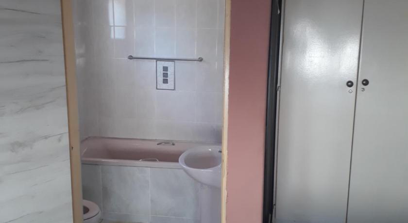 Coolden guesthouse photo