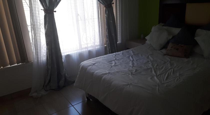 C - Land Guest house photo
