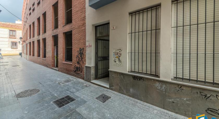 Novam Duplex photo