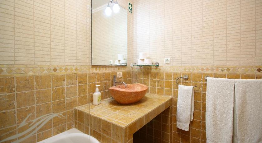Image of Two-Bedroom Apartment 2