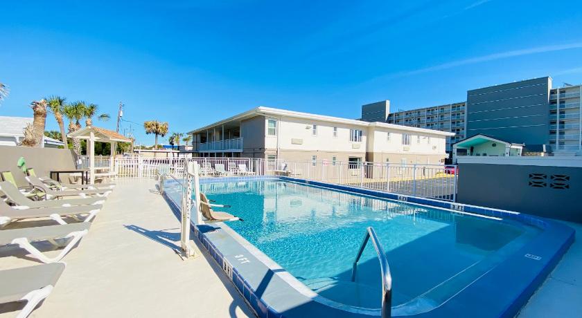 A 1 A Super Inn photo