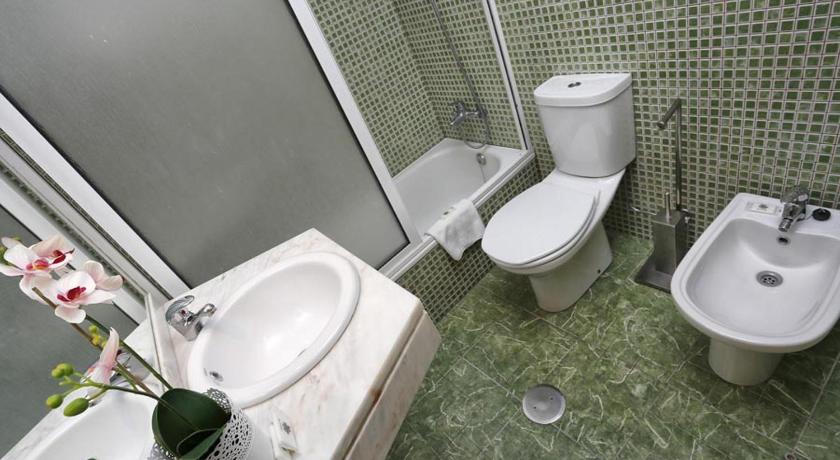 Hotel do Norte - 32