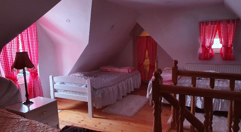 Home Belic Golija photo
