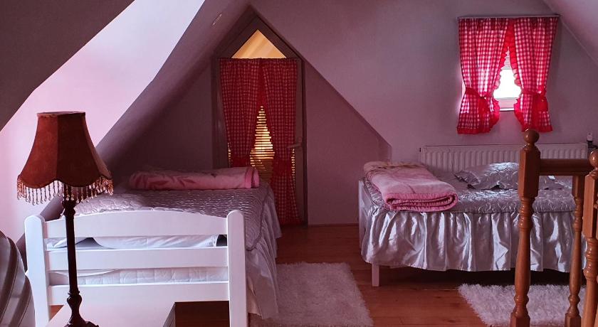 Home Belic Golija photo